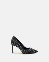ESCARPINS KISS NOIR - minelli.fr